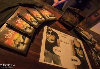 Vaalnor - Photo By Dänu