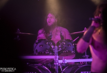 Vaalnor - Photo By Dänu