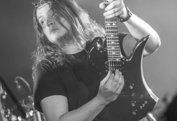 Vaalnor - Photo By Dänu