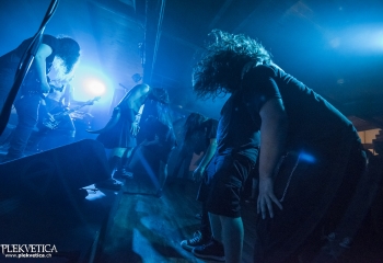 Vaalnor - Photo By Dänu