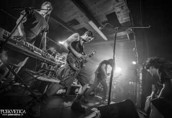 Vaalnor - Photo By Dänu