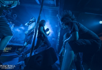 Vaalnor - Photo By Dänu