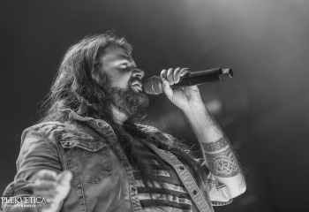 Versengold - Photo By Dänu