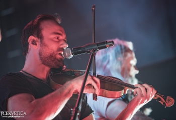 Versengold - Photo By Dänu