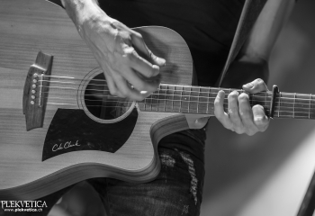 Versengold - Photo By Dänu