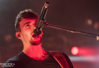 Versengold - Photo By Dänu