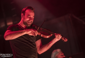 Versengold - Photo By Dänu