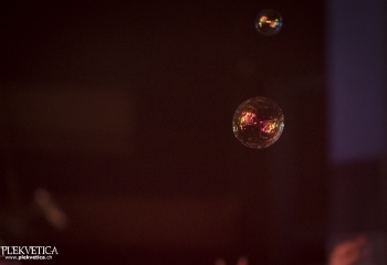 Versengold - Photo By Dänu