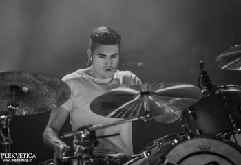 Versengold - Photo By Dänu