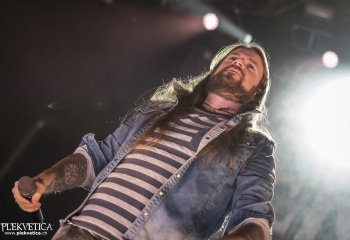 Versengold - Photo By Dänu