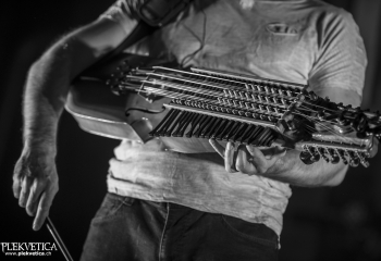 Versengold - Photo By Dänu