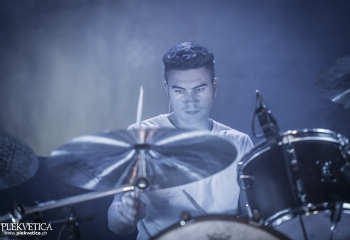 Versengold - Photo By Dänu