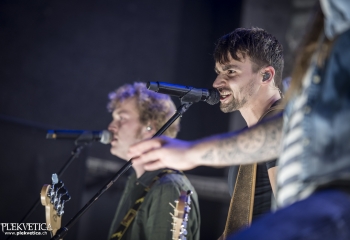 Versengold - Photo By Dänu