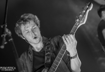 Versengold - Photo By Dänu