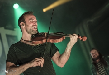 Versengold - Photo By Dänu