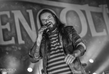 Versengold - Photo By Dänu