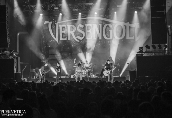 Versengold - Photo By Dänu