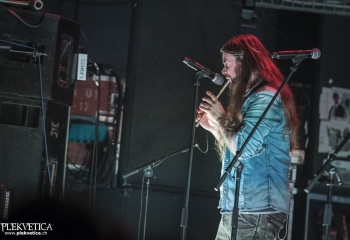 Versengold - Photo By Dänu