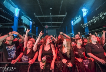 Versengold - Photo By Dänu