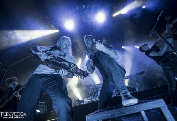 Versengold - Photo By Dänu