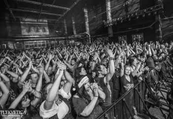 Versengold - Photo By Dänu