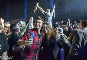 Versengold - Photo By Dänu