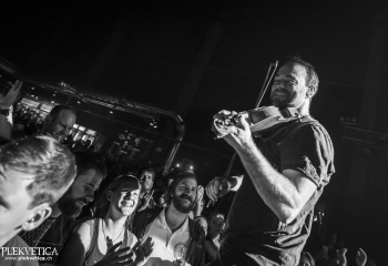 Versengold - Photo By Dänu