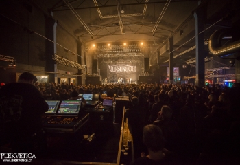 Versengold - Photo By Dänu