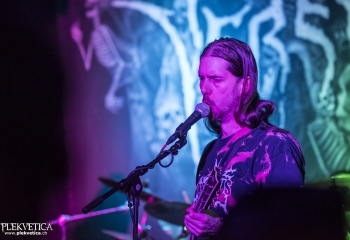 VERSUS - Photo By Dänu