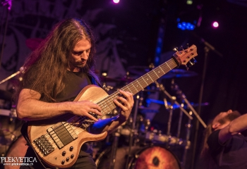 Virvum - Photo By Dänu