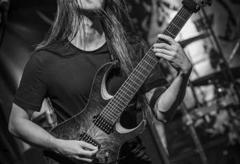 Virvum - Photo By Dänu