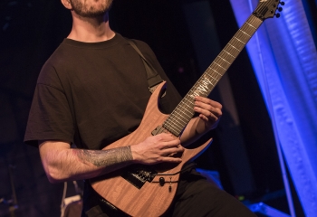 Virvum - Photo By Dänu