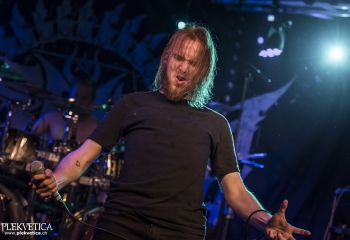 Virvum - Photo By Dänu