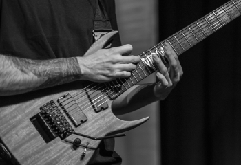 Virvum - Photo By Dänu