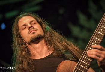 Virvum - Photo By Dänu