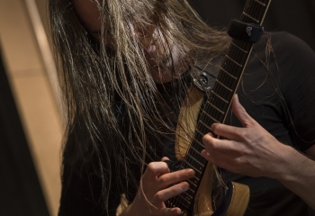 Virvum - Photo By Dänu