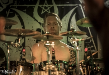 Virvum - Photo By Dänu