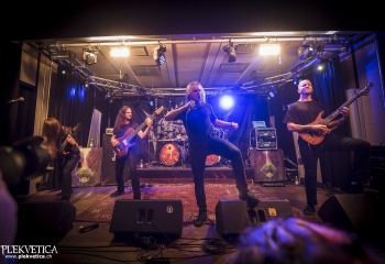 Virvum - Photo By Dänu