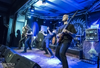 Virvum - Photo By Dänu