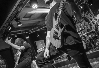 Virvum - Photo By Dänu