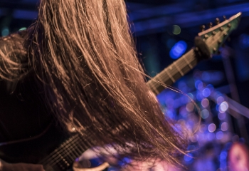 Virvum - Photo By Dänu