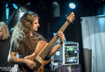 Virvum - Photo By Dänu