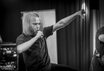 Virvum - Photo By Dänu