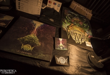 Virvum - Photo By Dänu