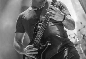 Visions of Atlantis - Photo By Dänu