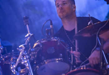 Visions of Atlantis - Photo By Dänu