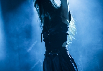 Visions of Atlantis - Photo By Dänu