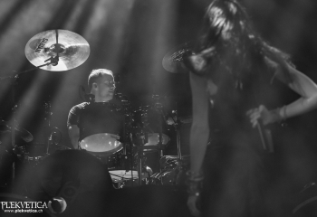 Visions of Atlantis - Photo By Dänu