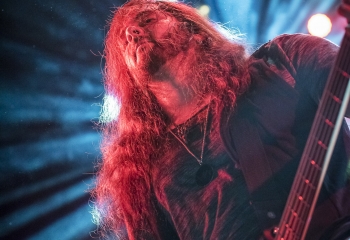 Visions of Atlantis - Photo By Dänu