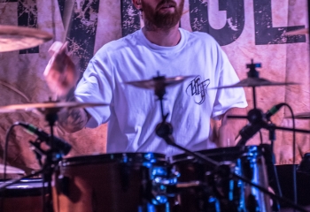 Way Of Changes - Photo by Marc